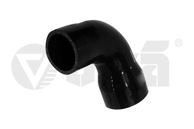 Charge Air Hose vika 11451821301