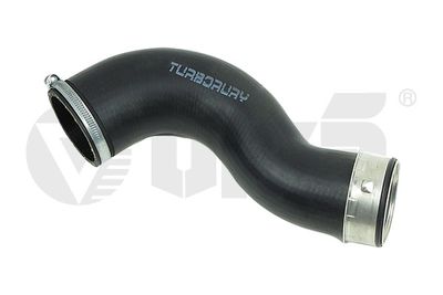 Charge Air Hose vika 11451821401