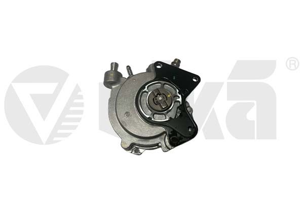 vika 11451821601 Vacuum Pump, braking system