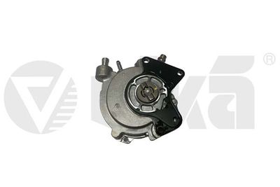 Vacuum Pump, braking system vika 11451821601