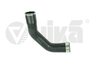 Charge Air Hose vika 11451821901