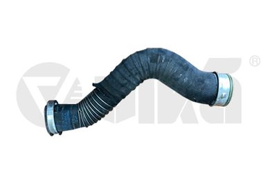 Charge Air Hose vika 11451822001