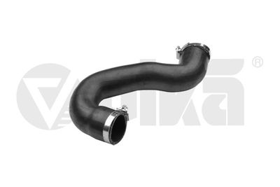 Charge Air Hose vika 11451822101
