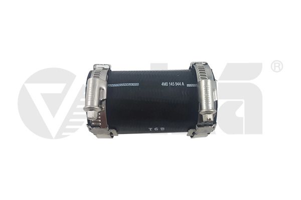 vika 11451822201 Charge Air Hose