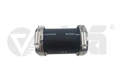 Charge Air Hose vika 11451822201