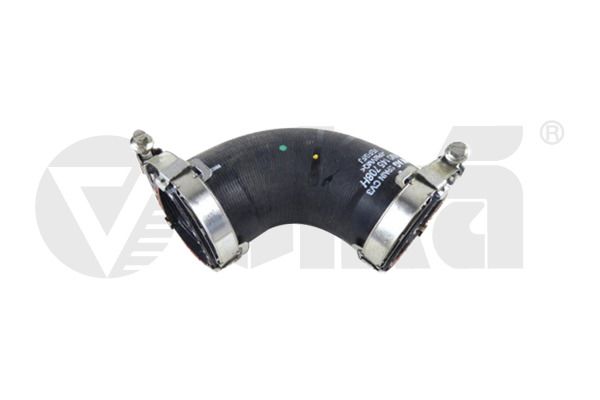 vika 11451822301 Charge Air Hose