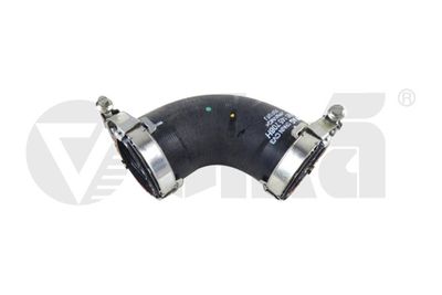 Charge Air Hose vika 11451822301