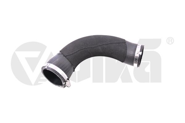 vika 11451822401 Charge Air Hose