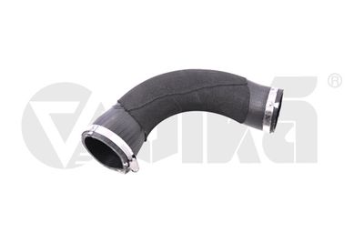 Charge Air Hose vika 11451822401