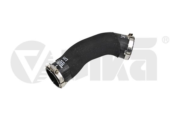 vika 11451822501 Charge Air Hose