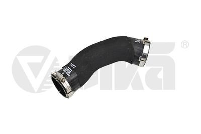 Charge Air Hose vika 11451822501