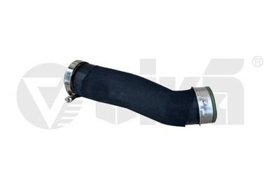 Charge Air Hose vika 11451822601