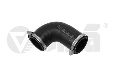 Charge Air Hose vika 11451822701