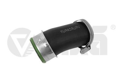 Charge Air Hose vika 11451822801