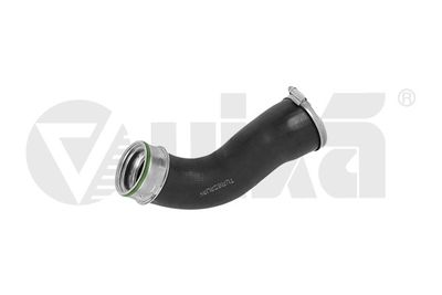 Charge Air Hose vika 11451822901