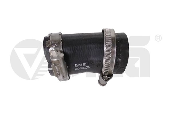 vika 11451823101 Charge Air Hose