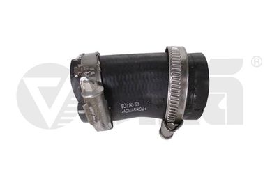Charge Air Hose vika 11451823101