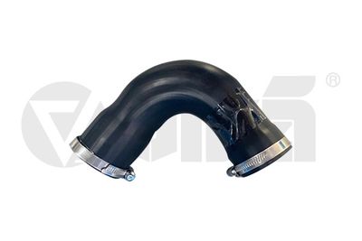 Charge Air Hose vika 11451823301