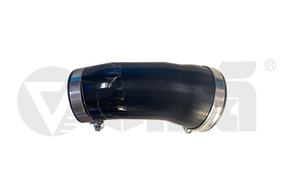 vika 11451823401 Charge Air Hose