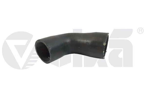 vika 11451825601 Charge Air Hose