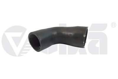 Charge Air Hose vika 11451825601