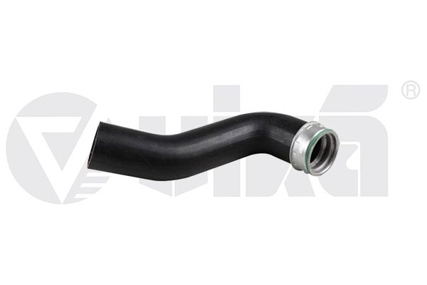 vika 11451825701 Charge Air Hose