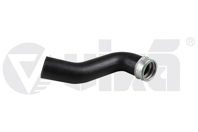 Charge Air Hose vika 11451825701