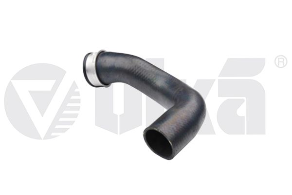 vika 11451825801 Charge Air Hose