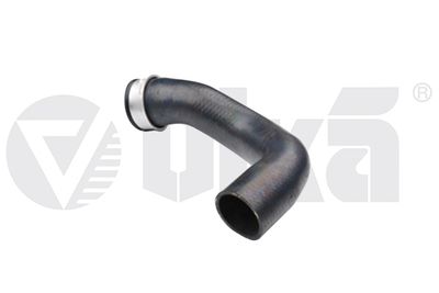 Charge Air Hose vika 11451825801