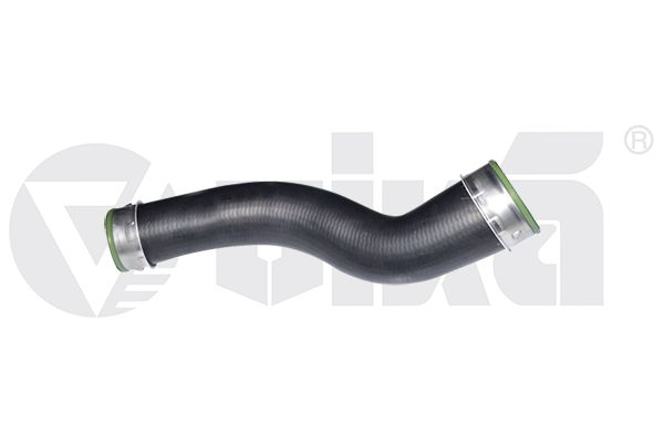 vika 11451825901 Charge Air Hose