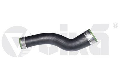 Charge Air Hose vika 11451825901