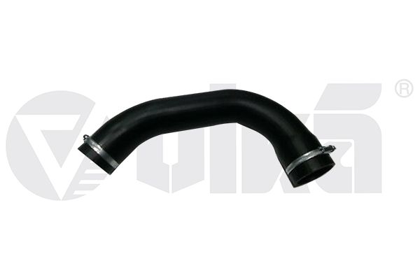 vika 11451826001 Charge Air Hose