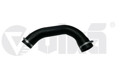 Charge Air Hose vika 11451826001