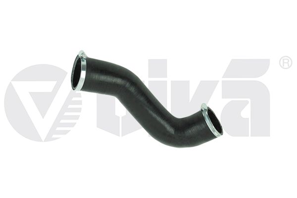 vika 11451826101 Charge Air Hose