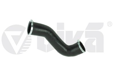 Charge Air Hose vika 11451826101
