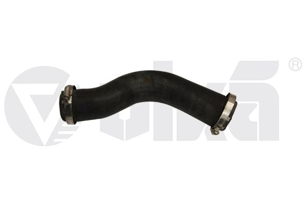 vika 11451826201 Charge Air Hose