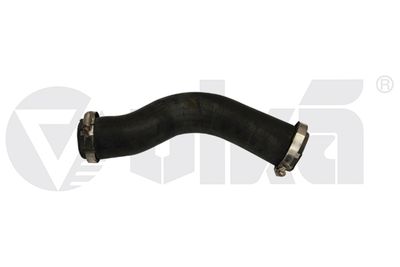 Charge Air Hose vika 11451826201