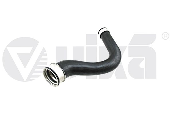 vika 11451826301 Charge Air Hose