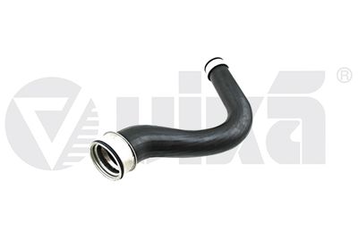Charge Air Hose vika 11451826301