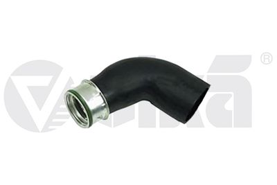 Charge Air Hose vika 11451826401