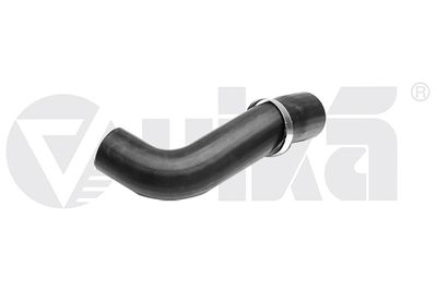 Charge Air Hose vika 11451826601