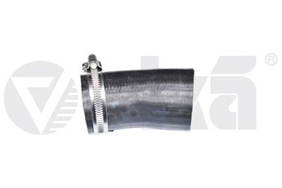 Charge Air Hose vika 11451826701