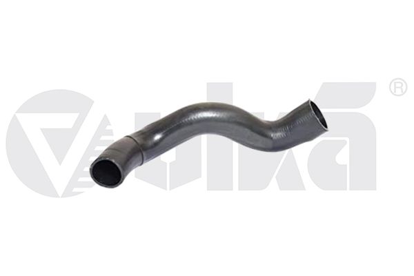 vika 11451826801 Charge Air Hose