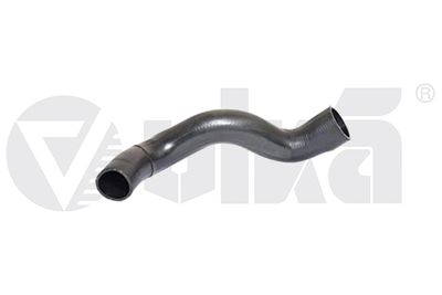Charge Air Hose vika 11451826801