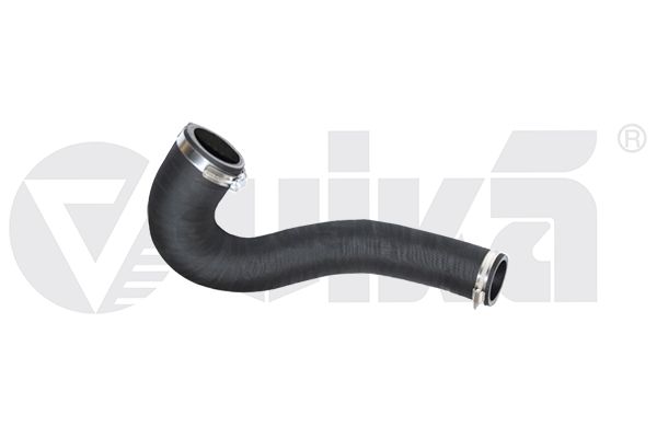 vika 11451826901 Charge Air Hose