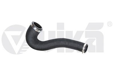 Charge Air Hose vika 11451826901