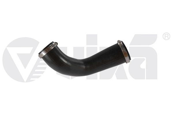 vika 11451827001 Charge Air Hose
