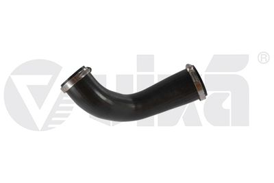 Charge Air Hose vika 11451827001