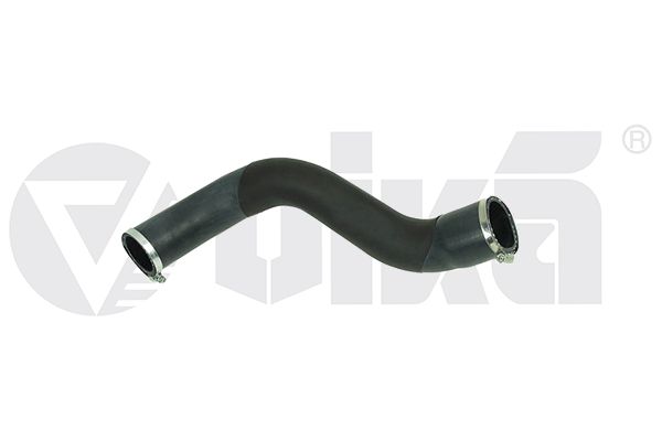 vika 11451827101 Charge Air Hose