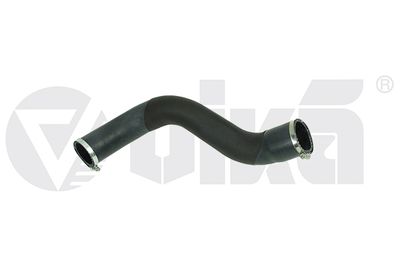 Charge Air Hose vika 11451827101